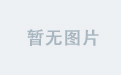 开云专属在线的优势与应用