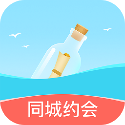 米兰首页最新资讯与动态,掌握时尚潮流脉搏