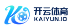 爱体育 Sports